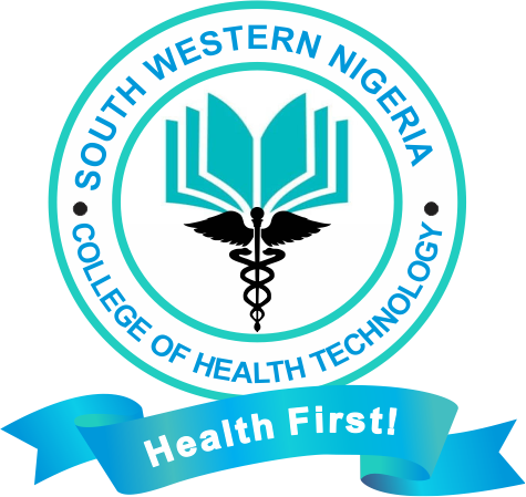 South Western Nigeria College of Health Technology